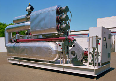 fluegas